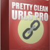 Prestashop Pretty / Clean URLs PRO v2.9.4 PrestaShop