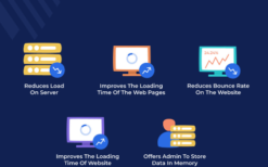 PrestaShop Redis Cache Module v3.6.8