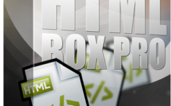 Prestashop HTML Box Pro (v3.9.9.6)