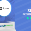 Square Payment Gateway For WHMCS v3.1.1