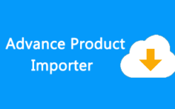 WooCommerce Advanced Product Importer & Affiliate (v4.12.0) by Nxtal