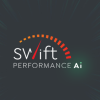 Swift Performance AI v0.4.10