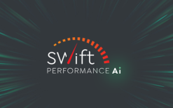 Swift Performance AI v0.4.10