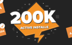 Moove GDPR Cookie Compliance Pro v4.12.3 (CCPA, DSGVO, Cookie Consent)