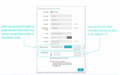 B2B Validate user registration, hide price for visitors v1.6.0 PrestaShop