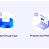 WP WR PRO v6.3.0 + Free v8.3.2 360 Panorama and Virtual Tour Builder For WordPress