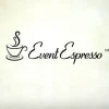 Event Espresso v5.0.41.p + Addons