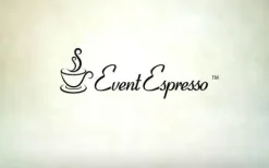 Event Espresso v5.0.41.p + Addons