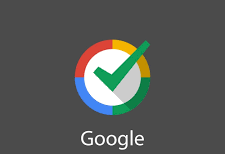 Google Customer Reviews v2.4.0 PrestaShop Plugin