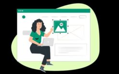 GetPaid v2.7.3 + Add-ons