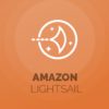 Amazon Lightsail For WHMCS v1.3.3