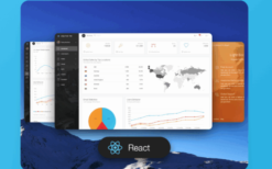 Light Bootstrap Dashboard PRO React v2.0.1