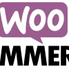 Product Designer for WooCommerce v5.1.0 FantasticPlugins