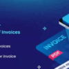 QR Code Add-on for WooCommerce PDF Invoices v1.0.3 [WEBTOFFEE]