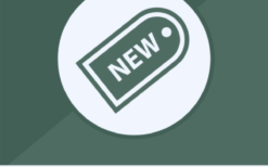 Product Label v2.2.3 Product Sticker Module for Prestashop