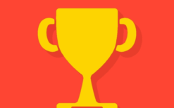 Loyalty Program v2.0.31 Reward and loyalty points PrestaShop