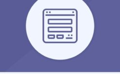 [PrestaShop] Custom Registration Form v2.4.1 Add Registration Fields