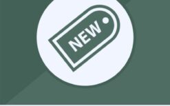 (v5.5.3) Product Labels and Product Stickers – Prestashop [v1.7-v8x]