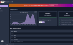 4SEF (v2.2.0) Joomla 4 SEO extensions for SEF URLS
