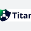 Titan Anti-spam & Security Premium v7.3.5 + v1.4.3 [Unlimited Sites]