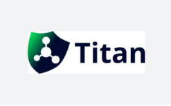 Titan Anti-spam & Security Premium v7.3.5 + v1.4.3 [Unlimited Sites]
