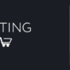 Floating Cart for WooCommerce v2.8.0