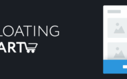 Floating Cart for WooCommerce v2.8.0