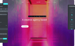 Tatsu Pro v1.0.6 Fastest WordPress Page Builder