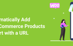 Auto Add Products to Cart for WooCommerce v5.2.2 [Asana Plugins]