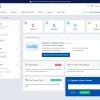 TwentyX WHMCS Client Area Template v1.2.5