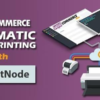 Automatic Order Printing for WooCommerce (v1.5.0)