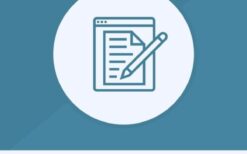 Quotation v2.4.0 Allow Customer to Ask For Quote Module [v1.6-v1.7] Prestashop