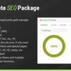 Complete SEO Package v6.8.0 The Best Seo Extension For OpenCart