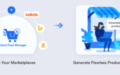 Shoppable Images v1.4.1 [StudioWombat]