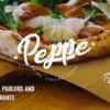 * Don Peppe (v1.5.0) Pizza and Fast Food Theme