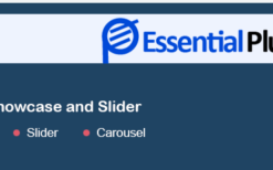 [*] WP Team Showcase and Slider Pro v1.5.0 [by WpOnlineSupport]