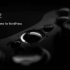 Godlike (v2.9.16) Game Theme for WordPress
