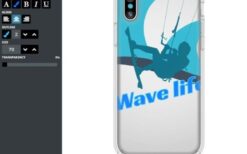 v1.209.14 Product Designer Module [v1.7] Prestashop