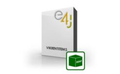 Vik Rent Items for joomla v1.7.2