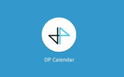 DPCalendar PRO [Premium] v9.0.5 Joomla calendar