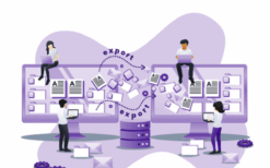 v4.5.21 Advanced Export Products Orders Cron CSV Excel Module [v1.6-v1.7]