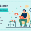 ViserLance v3.1 Freelancing Marketplace Platform