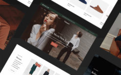 Lorenza Shopify Theme v3.3.0