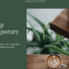 Foodie Shopify Theme v3.0.1