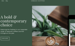 Foodie Shopify Theme v3.0.1