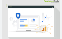 v2.2.18 Google Analytics : Google-Analytics 4 (GA4) tag [v1.7-v8x]