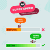 Image: WebP, Compress, Zoom, Lazy load, Alt &More Module v2.3.2