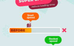 Image: WebP, Compress, Zoom, Lazy load, Alt &More Module v2.3.2