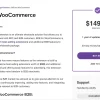 B2B for WooCommerce v2.0.2 (by Addify)