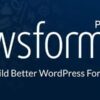 WS Form PRO v1.10.78 + Addons